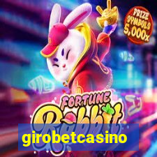 girobetcasino