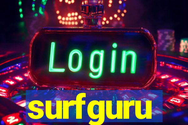 surfguru