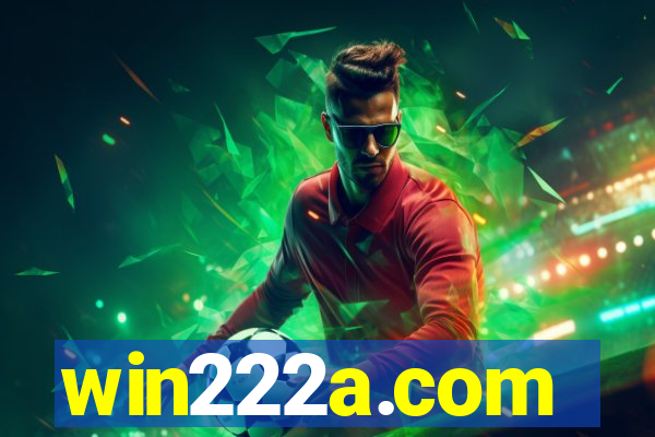 win222a.com