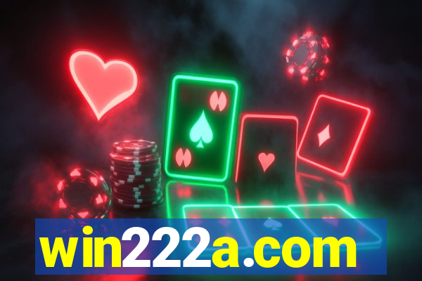 win222a.com