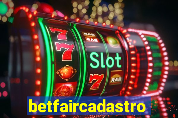 betfaircadastro