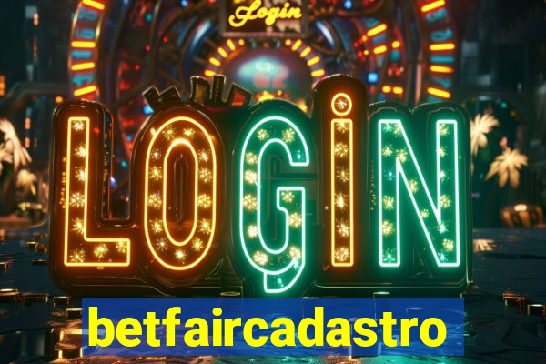 betfaircadastro