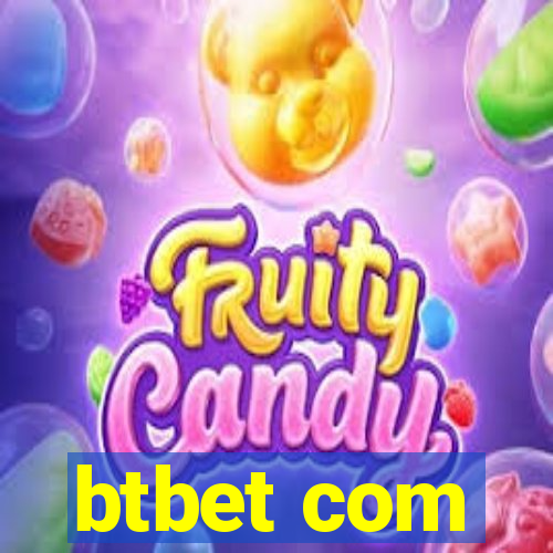 btbet com