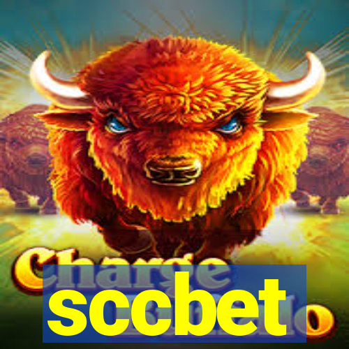 sccbet