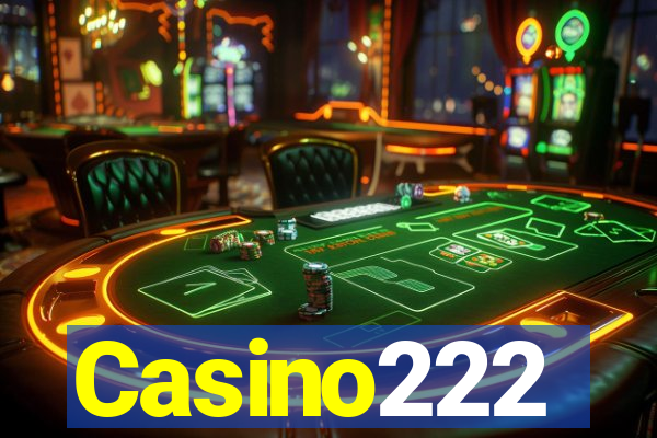 Casino222