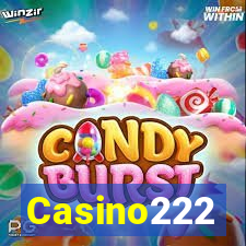 Casino222