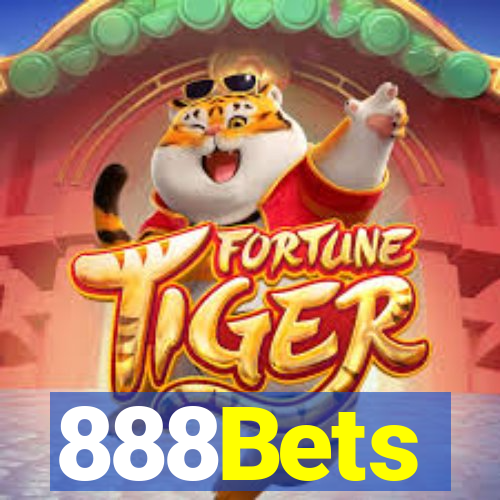 888Bets