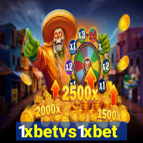 1xbetvs1xbet