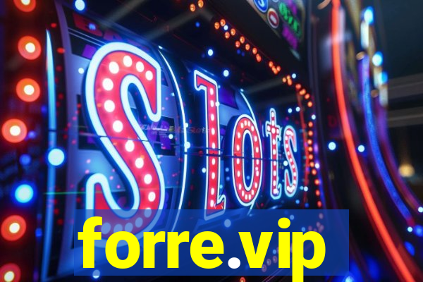 forre.vip