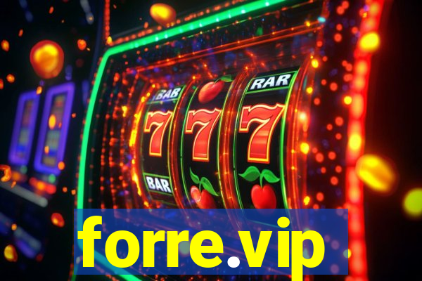 forre.vip