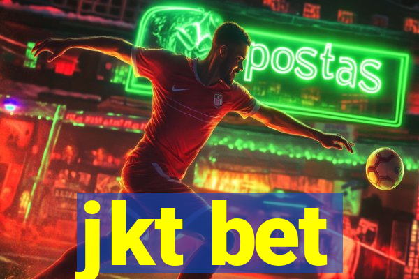 jkt bet