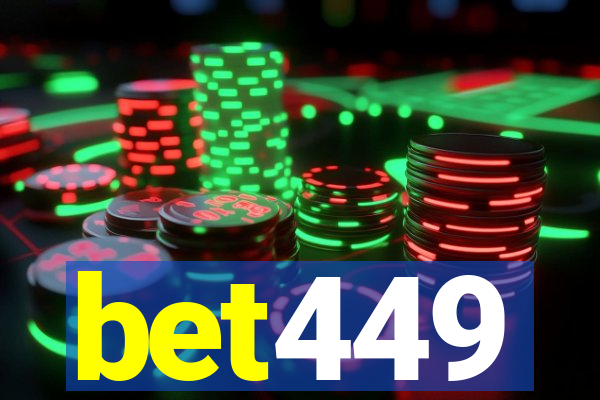 bet449