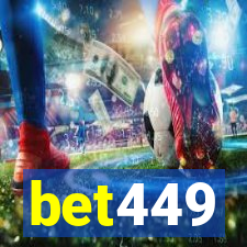 bet449