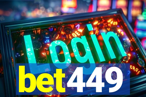 bet449