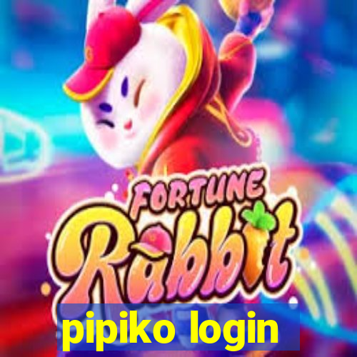 pipiko login