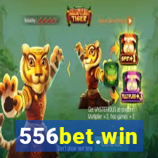 556bet.win