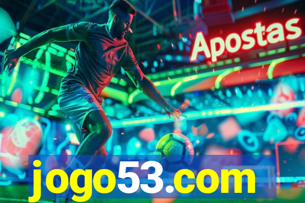 jogo53.com