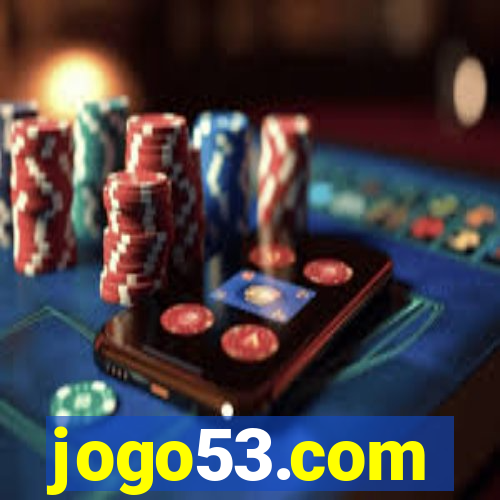 jogo53.com