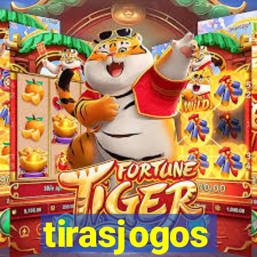 tirasjogos