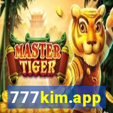 777kim.app