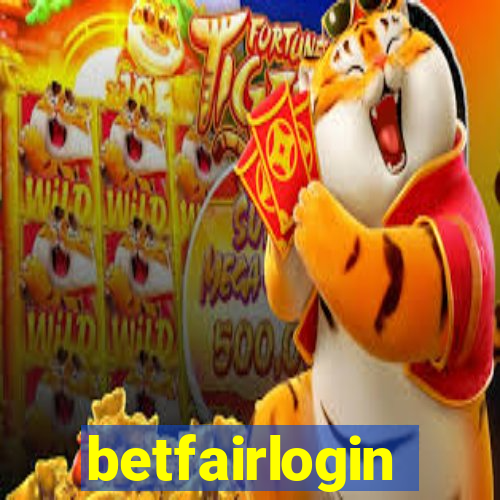 betfairlogin