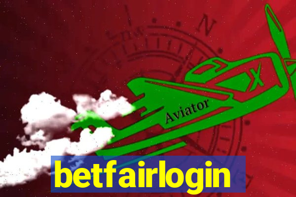 betfairlogin