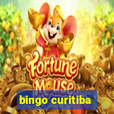 bingo curitiba