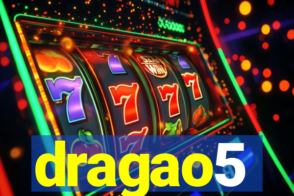 dragao5