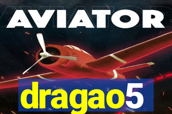 dragao5