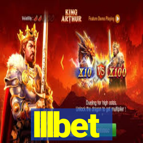 lllbet