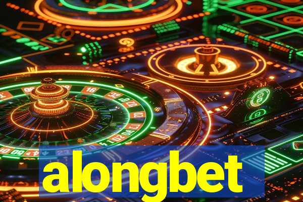 alongbet