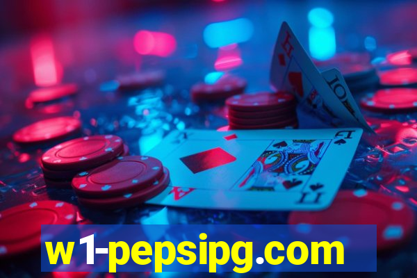 w1-pepsipg.com