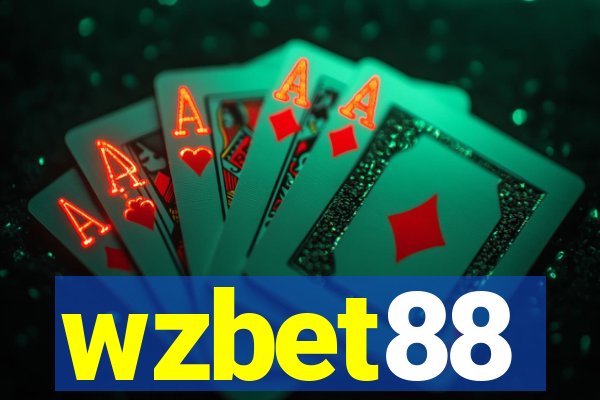 wzbet88