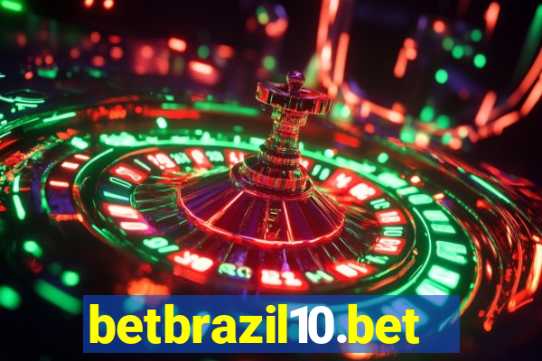 betbrazil10.bet