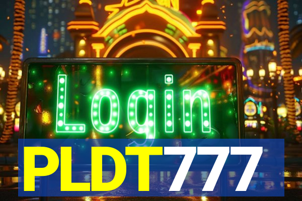 PLDT777