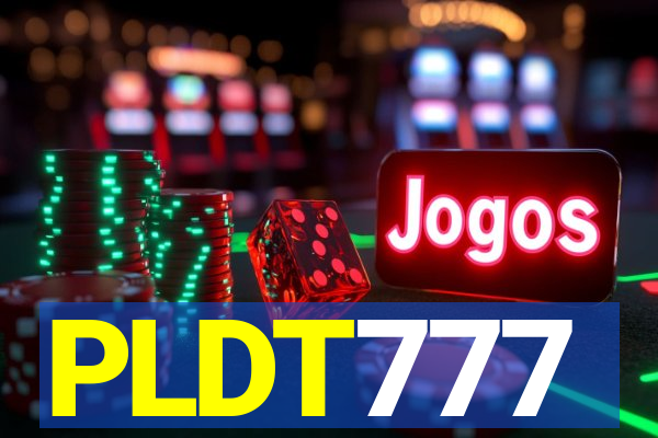 PLDT777