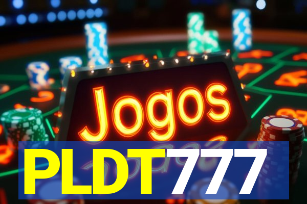 PLDT777