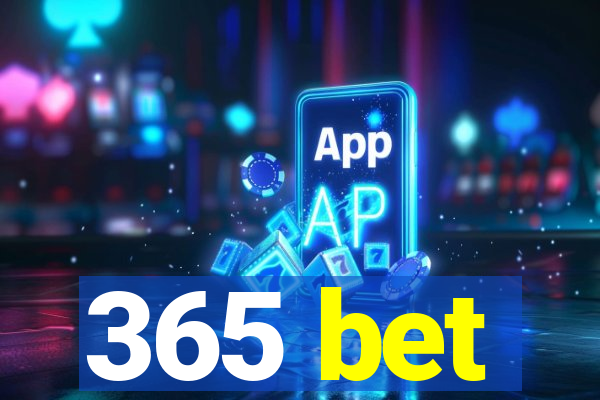 365 bet