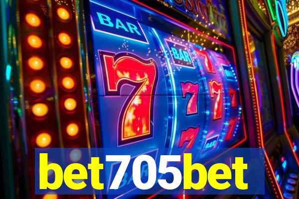 bet705bet