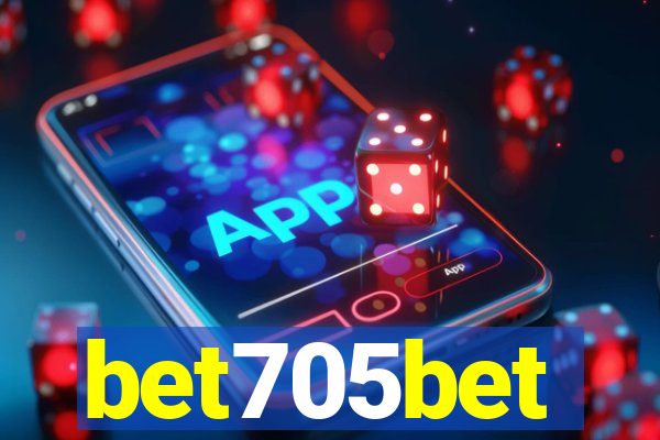 bet705bet