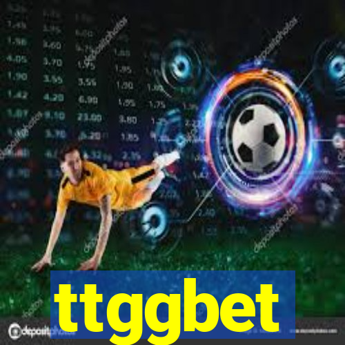 ttggbet