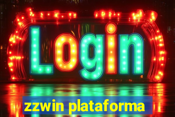 zzwin plataforma