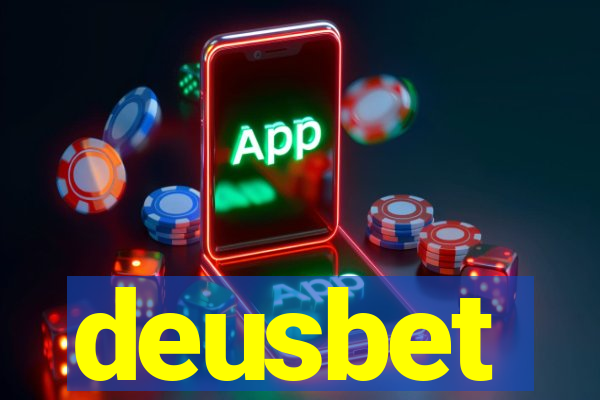 deusbet