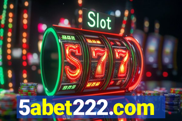 5abet222.com