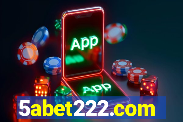 5abet222.com