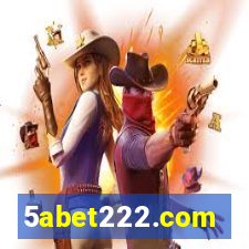 5abet222.com