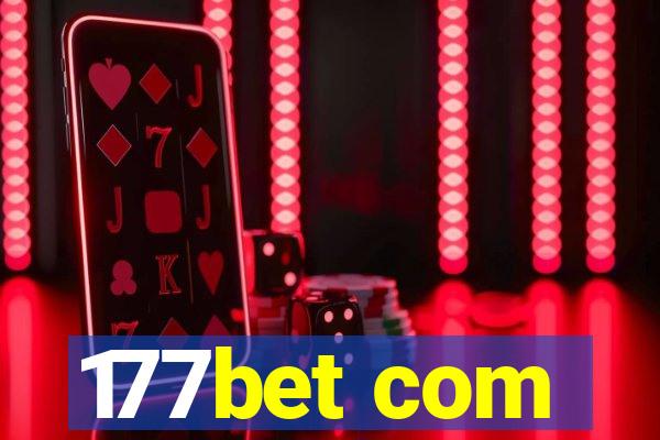 177bet com