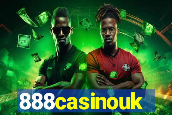 888casinouk