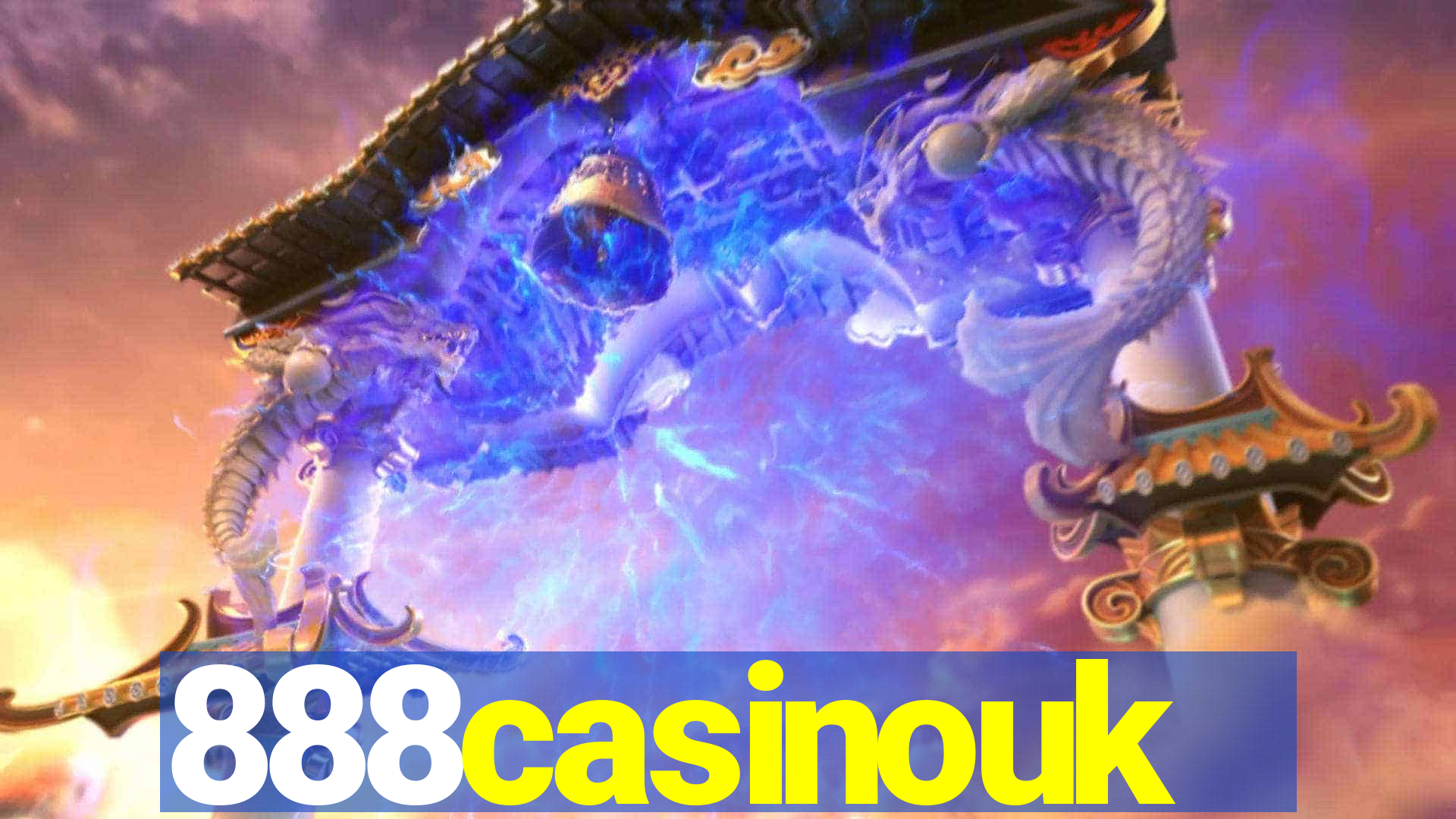 888casinouk