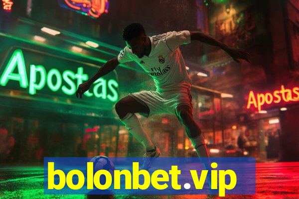 bolonbet.vip